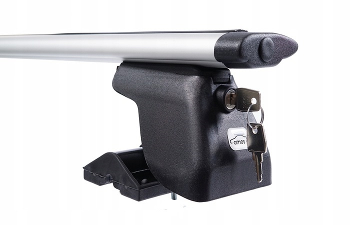 Amos Dromader Dynamic